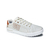 Zapatillas Polo Go 303 Hombre - (Off White/Caramelo) - Nix Sneakers