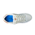 Zapatillas Polo Go 303 Hombre - (Off White/Caramelo) - tienda online