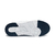 Zapatillas Polo Go 304 Hombre - (Blanco/Gris) en internet