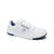 Zapatillas Polo Go 304 Hombre - (Blanco/Gris) - Nix Sneakers