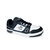 Zapatillas Polo Go 304 Hombre - (Negro/Blanco) - tienda online