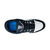Zapatillas Polo Go 304 Hombre - (Negro/Blanco) - Nix Sneakers