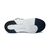 Zapatillas Polo Go 309 Hombre - (Blanco/Negro) en internet