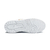 Zapatillas Polo Go 310 Mujer - (Blanco/Caramelo) - tienda online