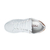 Zapatillas Polo Go 310 Mujer - (Blanco/Caramelo) - Nix Sneakers
