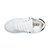 Zapatillas Polo Go 310 Mujer - (Blanco/Negro) - tienda online