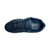 Zapatillas Polo Go 310 Mujer - (Negro) - tienda online