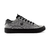Zapatillas Prowess 1178