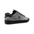 Zapatillas Prowess 1178 en internet