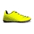 Botines Raptor Papi 513b - (Amarillo Fluo)