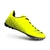 Botines Raptor Papi 513a - (Amarillo Fluo) - comprar online