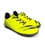 Botines Raptor Papi 513b - (Amarillo Fluo) - tienda online