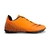 Botines Raptor Papi 513b - (Naranja Fluo)