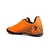 Botines Raptor Papi 513a - (Naranja Fluo) en internet