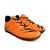 Botines Raptor Papi 513a - (Naranja Fluo) - tienda online