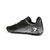 Botines Raptor Papi 513b - (Negro) - Nix Sneakers