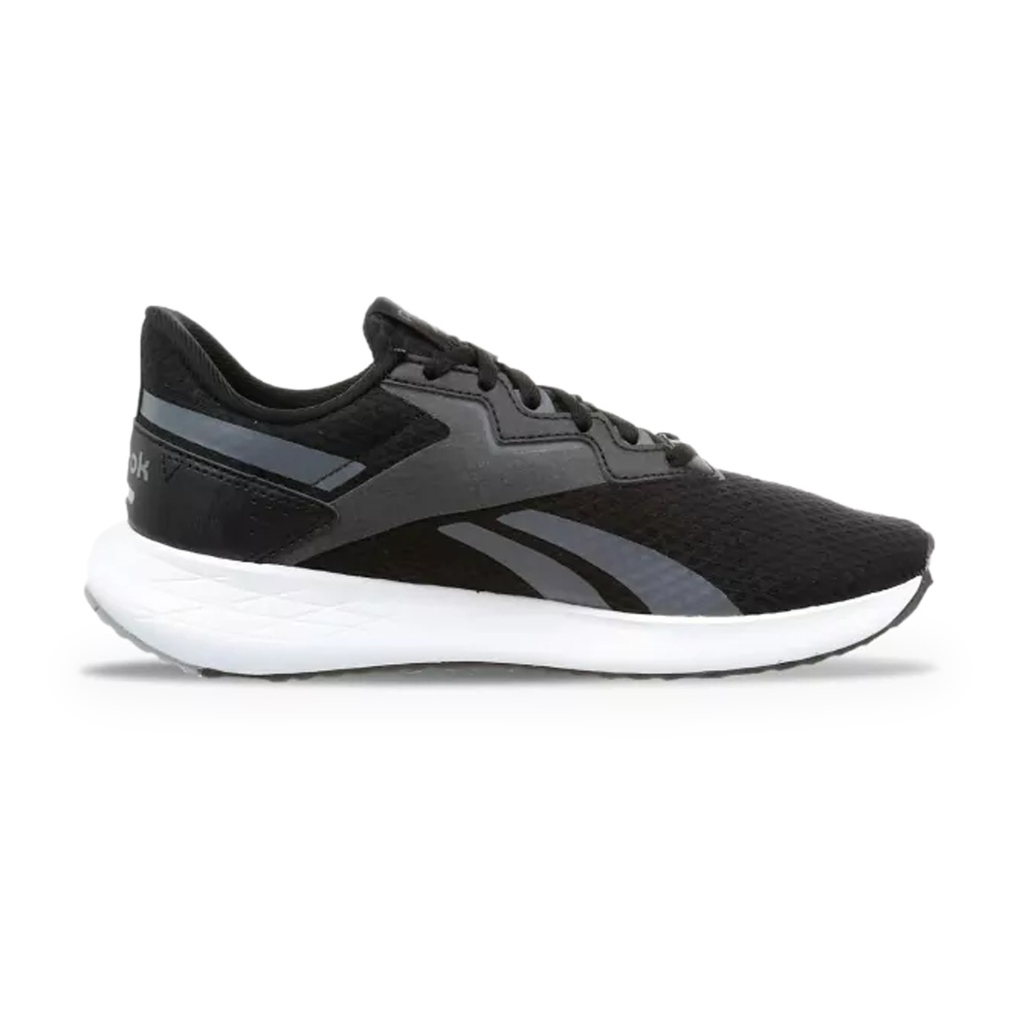 Zapatillas Reebok Energen Plus 2