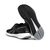 Zapatillas Reebok Energen Plus 2 - Nix Sneakers