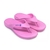 Ojotas Kioshi Flip Flops - comprar online