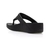 Sandalias Lady Stork Ibiza Mujer - (Negro) en internet