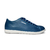 Zapatillas Stone 8000 - (Azul) en internet