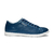 Zapatillas Stone 8000 - (Azul) - Nix Sneakers