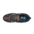 Zapatillas Star Flex - (1017) - Nix Sneakers