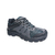 Zapatillas Star Flex - (1017) - comprar online