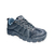 Zapatillas Star Flex - (1017) - comprar online