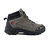 Zapatillas Star Flex 1178 Hombre - (Grafito)