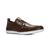 Zapatillas Stone 1203 - (Marrón) - comprar online