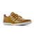 Zapatillas Stone 1203 - (Suela) - comprar online