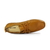 Zapatillas Stone 1203 - (Suela) - Nix Sneakers