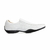 Zapatos De Vestir Stone 1414 Slack - (Blanco)