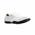 Zapatos De Vestir Stone 1414 Slack - (Blanco) - comprar online