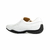 Zapatos De Vestir Stone 1414 Slack - (Blanco) en internet