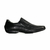 Zapatos De Vestir Stone 1414 Slack - (Negro)