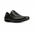 Zapatos De Vestir Stone 1414 Slack - (Negro) - comprar online