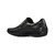 Zapatos De Vestir Stone 1414 Slack - (Negro) en internet