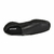 Zapatos De Vestir Stone 1414 Slack - (Negro) - tienda online