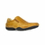 Zapatos De Vestir Stone 1414 Slack - (Suela) - comprar online