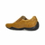 Zapatos De Vestir Stone 1414 Slack - (Suela) en internet