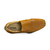 Zapatos De Vestir Stone 1414 Slack - (Suela) - tienda online