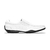 Zapatos De Vestir Stone 1415 Madison - (Blanco)