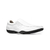 Zapatos De Vestir Stone 1415 Madison - (Blanco) - comprar online