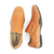 Zapatos De Vestir Stone 1415 Madison - (Suela) - comprar online