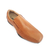 Zapatos De Vestir Stone 1415 Madison - (Suela) en internet