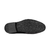 Zapatos De Vestir Stone 1565 Borá Hombre - (Negro) - tienda online