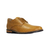 Zapatos De Vestir Stone 1565 Borá Hombre - (Suela) - comprar online