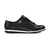 Zapatillas Stone 1930 Hombre - (Negro)